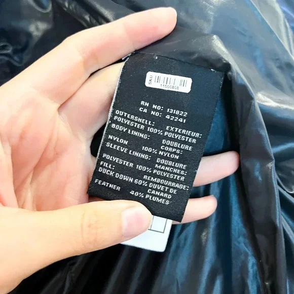 Sold - Picture 11 of 12